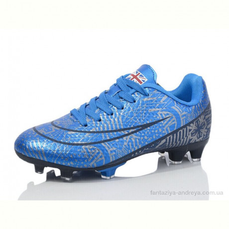 Футбольная обувь Veer-Demax 2 D2319-17H