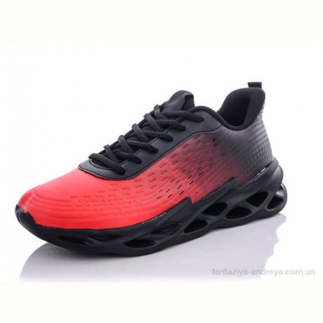 Кроссовки KMB Bry ant U1156-4