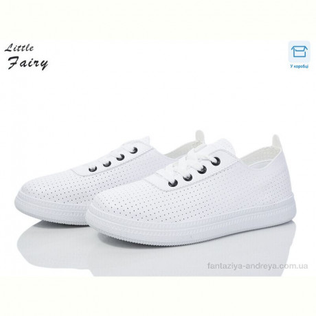 Кроссовки L.Fairy 1008-2