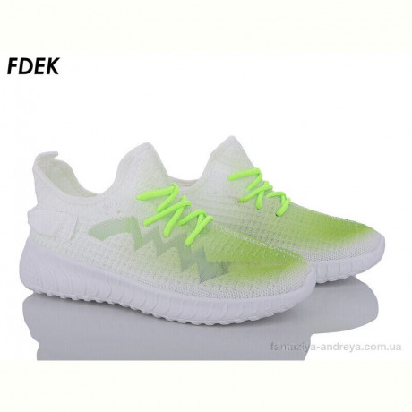 Кроссовки FDEK F9023-7
