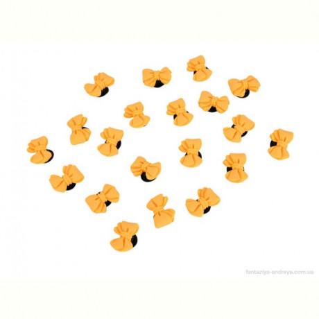 Джибитсы Luck Line KS6028