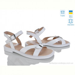 Босоножки Ailinda 447-8