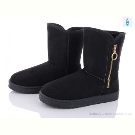 Угги Ok Shoes D9