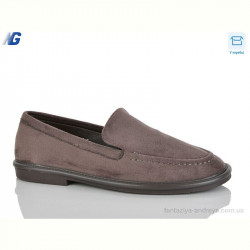 Туфли Navigator B26113-5