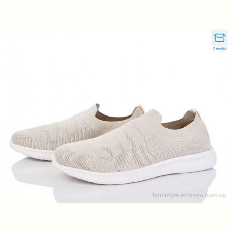 Кроссовки Мир 4003-F554-5