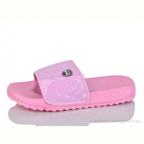 Шлепки Luck Line 2305-23