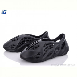 Кроссовки Navigator B11331-1