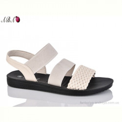Босоножки Aba A17-3