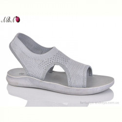 Босоножки Aba GL04-2