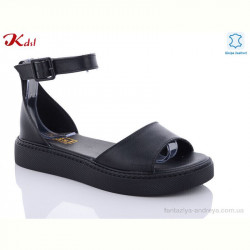 Босоножки Jiulai-Kadisalun C590-7