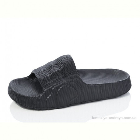 Шлепки Luck Line 5045-401