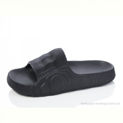 Шлепки Luck Line 5045-401