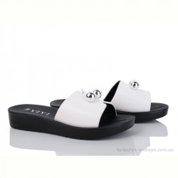 Шлепки YiYi A21-2