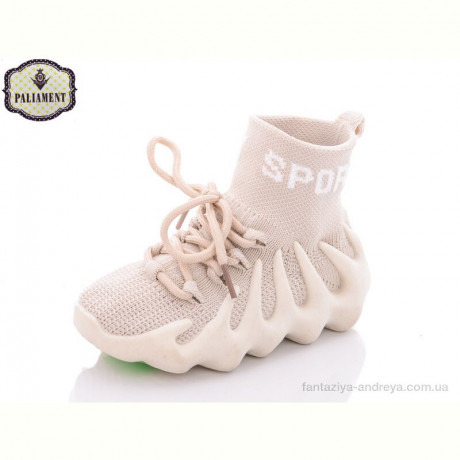 Кроссовки PALIAMENT W7-3