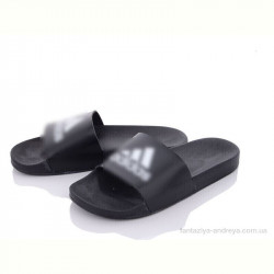 Шлепки Kaia MM230-1