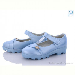 Туфли Victoria P77-3