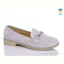 Туфли Swin YS2907-6