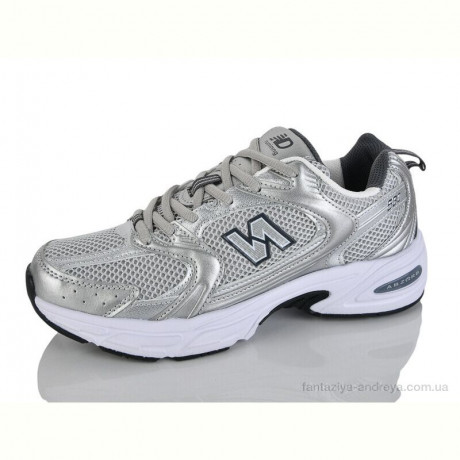 Кроссовки AD AD507-7