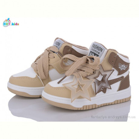 Кроссовки BBT R102-2-2