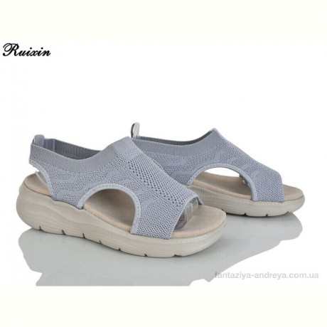 Босоножки Ruixin R279-2