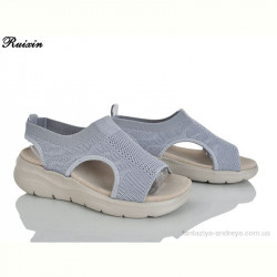 Босоножки Ruixin R279-2