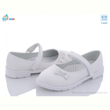 Туфли BBT P6088