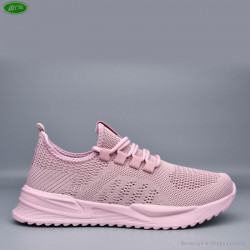 Кроссовки Bayota B5297-3