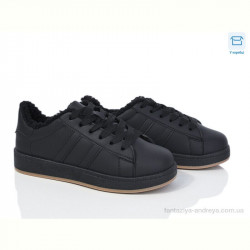 Кроссовки Ok Shoes 560-24