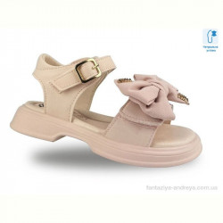 Босоножки Jong Golf B20673-8