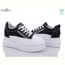 Кроссовки Veagia-ADA F911-1