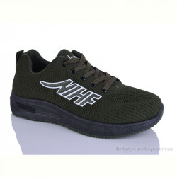 Кроссовки RGP 999-3