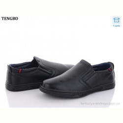 Туфли PTPT T1131