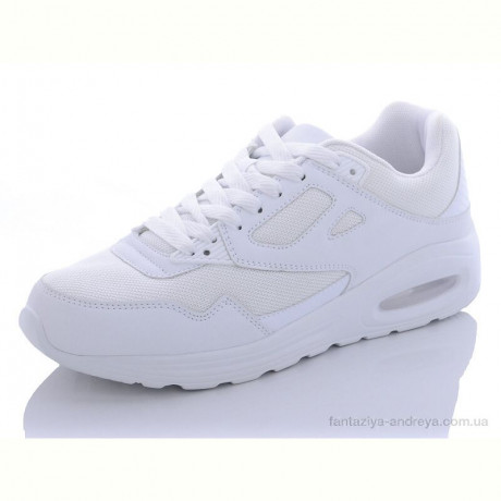 Кроссовки YZY U138-2A