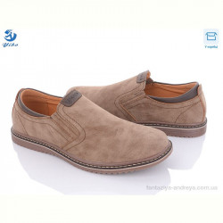 Туфли PTPT D3783-3