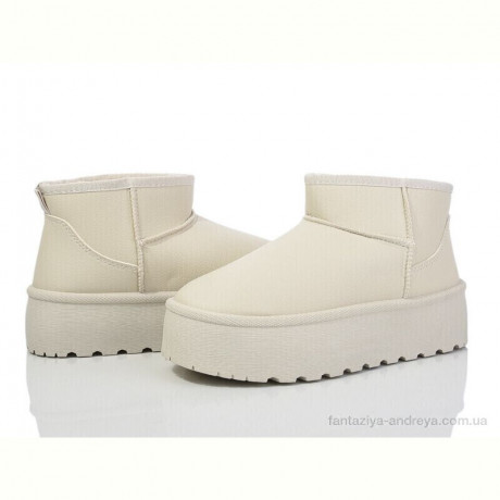 Угги Obuvok 2025-53-2