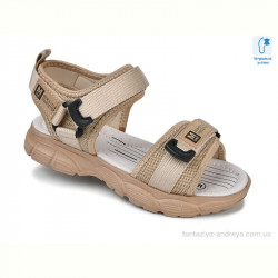 Сандалии TOM.M 11663C