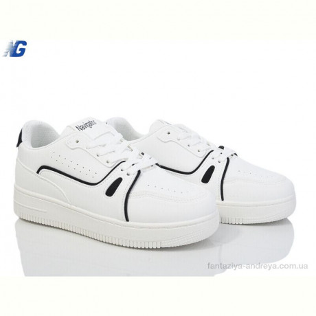 Кроссовки Navigator B225-3