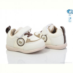 Кроссовки TOM.M 50964H