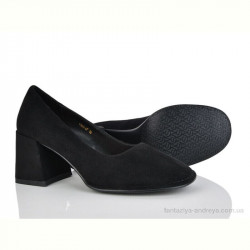 Туфли Lino Marano F921-6F