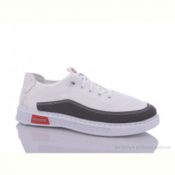 Кроссовки Victoria 71-7-71 уцінка