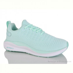 Кроссовки RUNMAX E1407-181