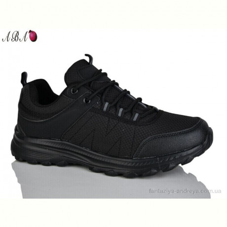 Кроссовки Aba F5ABA08