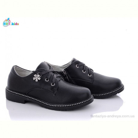 Туфли BBT P5995-2