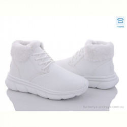 Ботинки Obuvok CX663-2