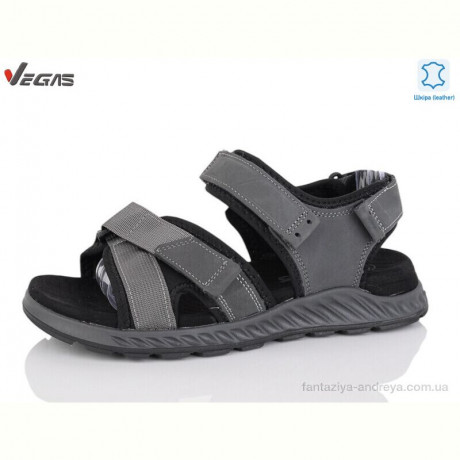 Босоножки Supo-Vegas A228-3