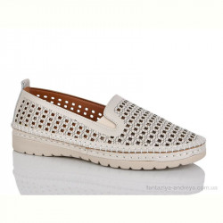 Туфли Leguzaza 205-1