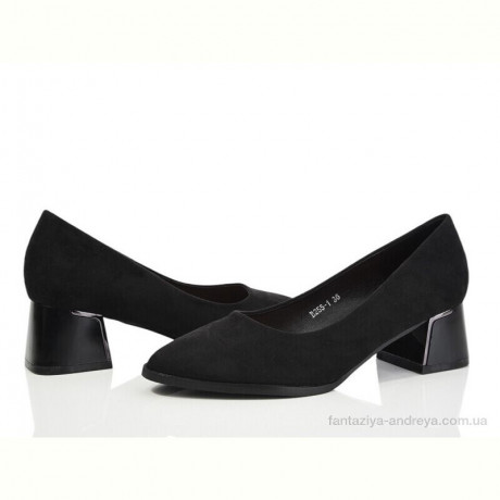 Туфли Loretta B255-1
