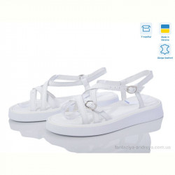 Босоножки G-Aira 465 б.к.