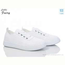 Кроссовки L.Fairy 1008-3