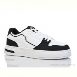 Кроссовки DaFuYuan HK702-1